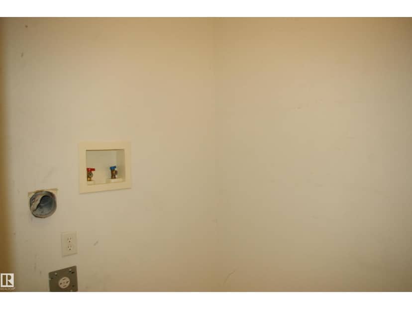#305 70 Woodsmere — photo 20 of 21
