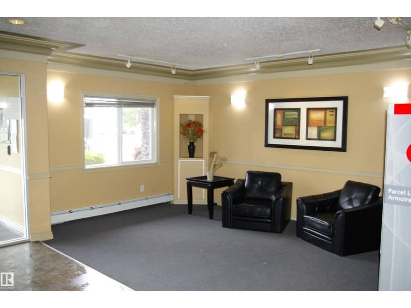 #305 70 Woodsmere, Fort Saskatchewan, photo 4