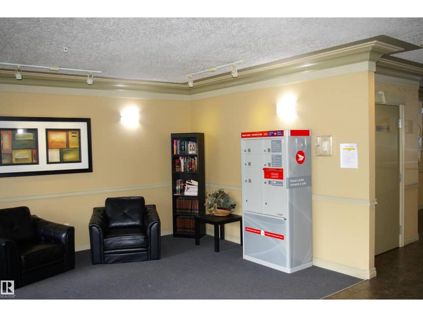 #305 70 Woodsmere, Fort Saskatchewan, photo 5