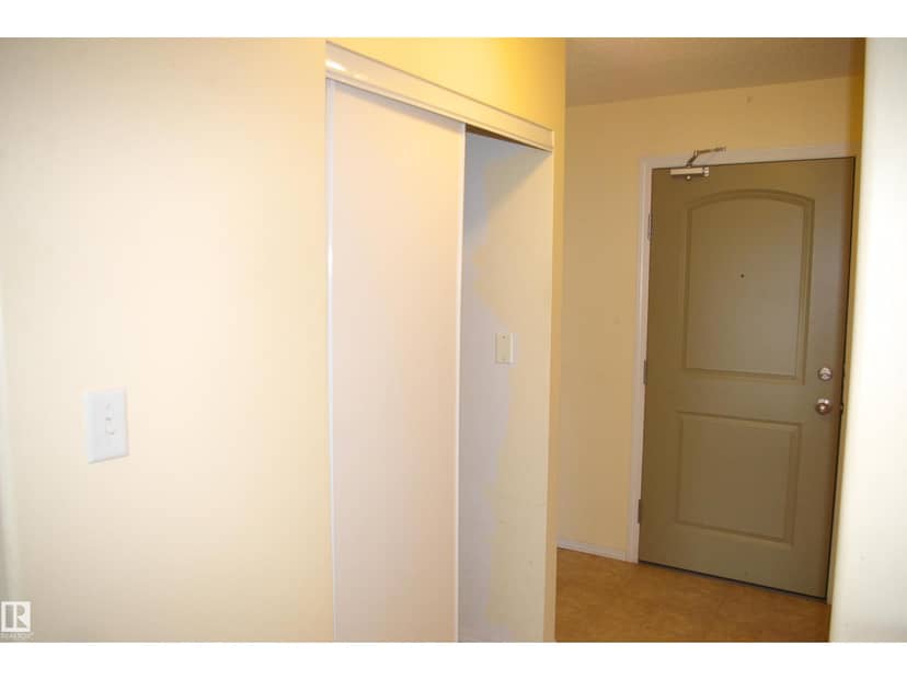 #305 70 Woodsmere, Fort Saskatchewan, photo 7