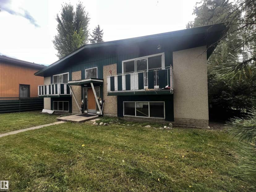 12719 118 ST NW, Edmonton, photo 2