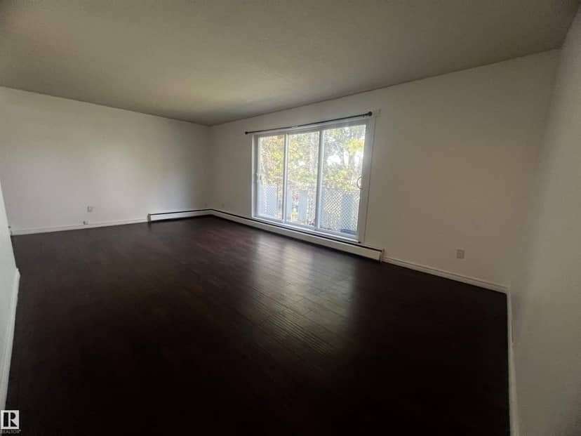 12719 118 ST NW, Edmonton, photo 6
