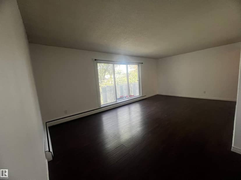 12719 118 ST NW, Edmonton, photo 7