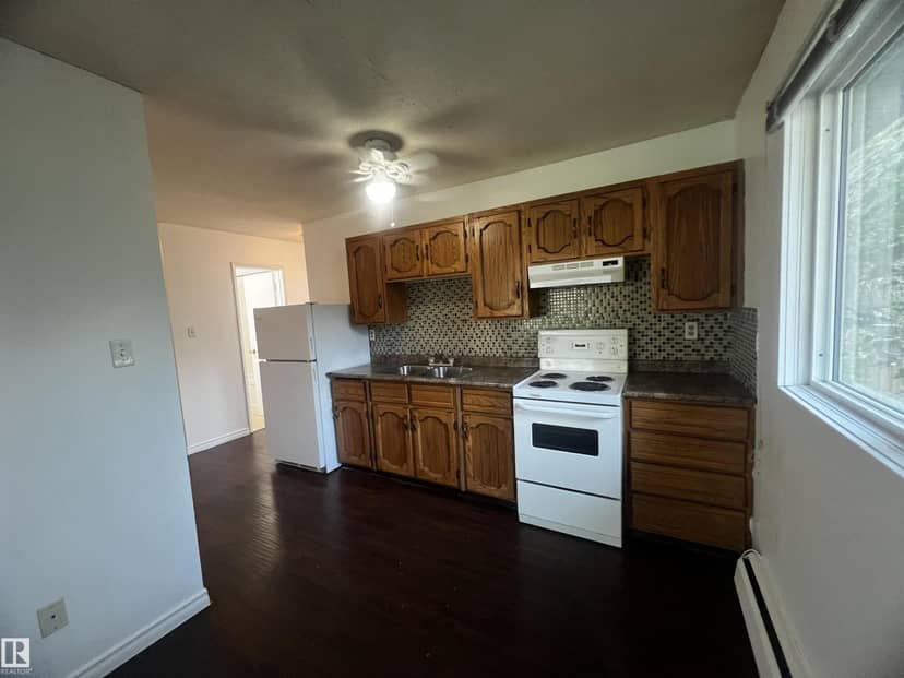 12719 118 ST NW, Edmonton, photo 8