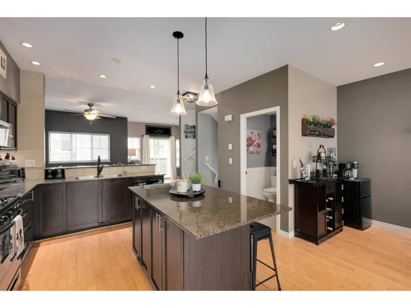37 21535 88 AVENUE, Langley, photo 4