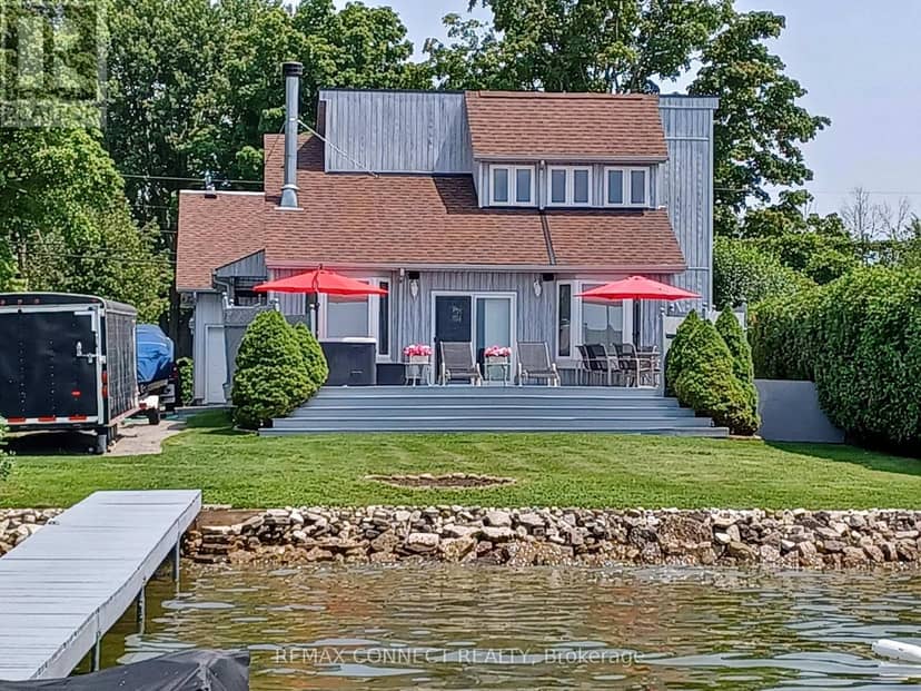 76 Blue Heron Drive, Georgina, photo 2