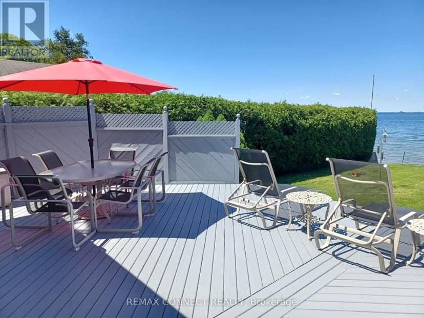 76 Blue Heron Drive — photo 24 of 32