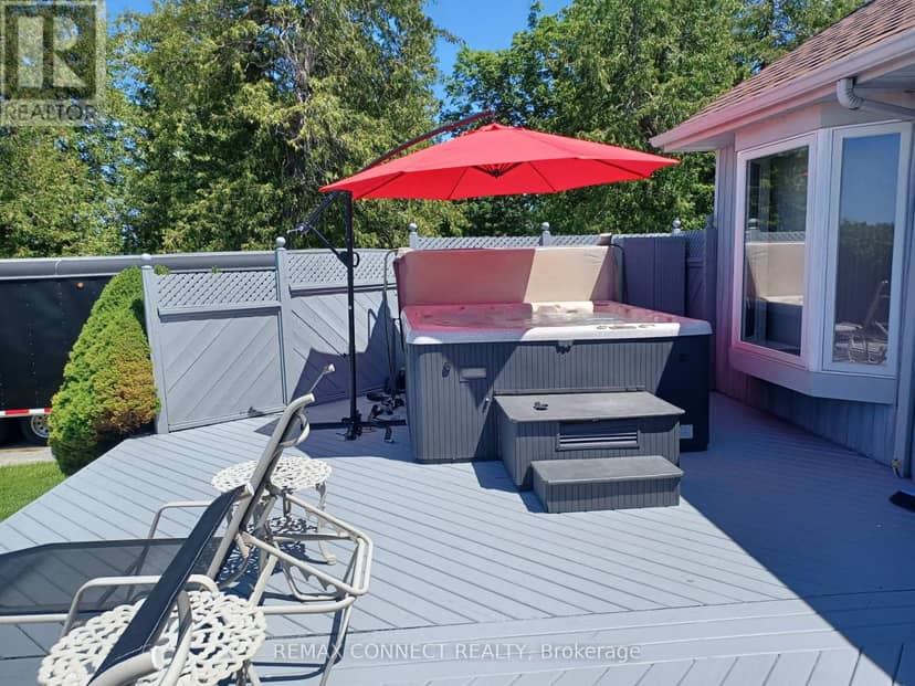 76 Blue Heron Drive — photo 26 of 32