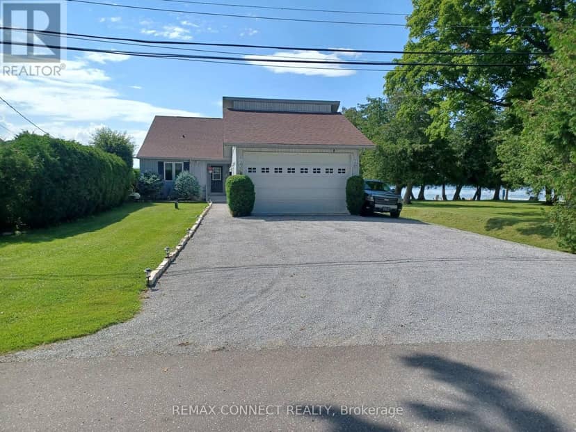 76 Blue Heron Drive, Georgina, photo 3