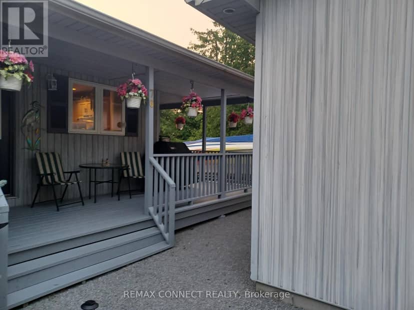 76 Blue Heron Drive, Georgina, photo 7