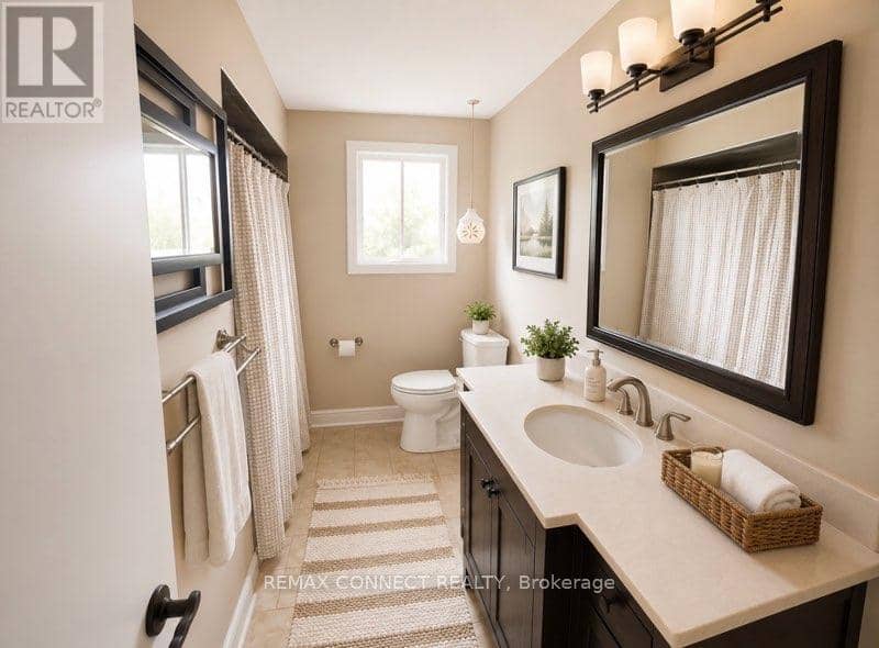 27 Radford Crescent, Markham, photo 8