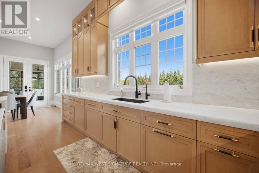 316 Touch Gold Crescent — photo 20 of 40
