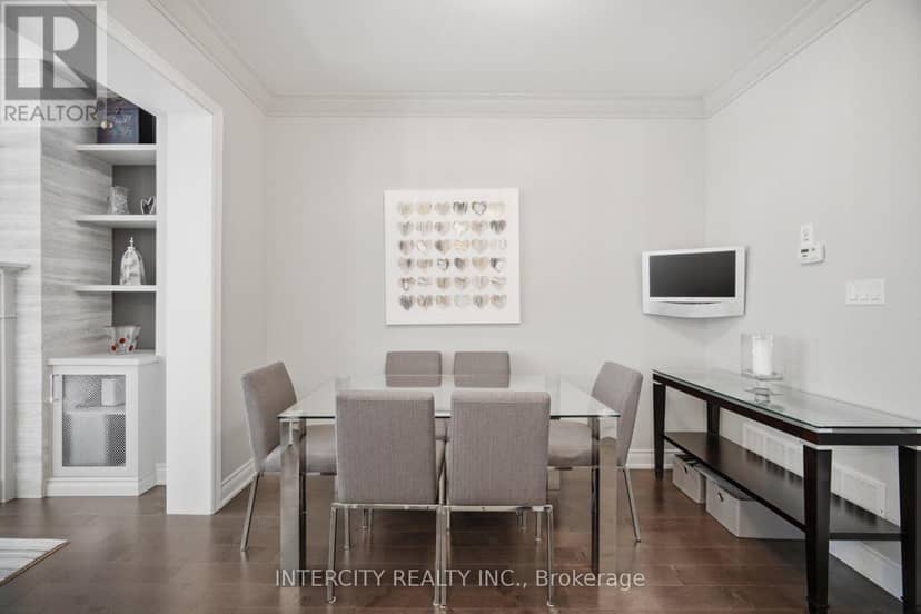 41 Caliber Court, King, photo 6