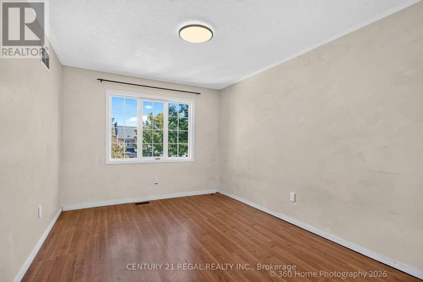 352 Flagstone Way — photo 10 of 15