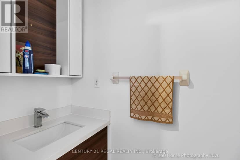 352 Flagstone Way — photo 12 of 15
