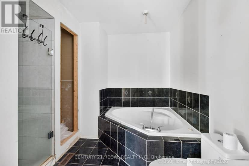 352 Flagstone Way — photo 9 of 15