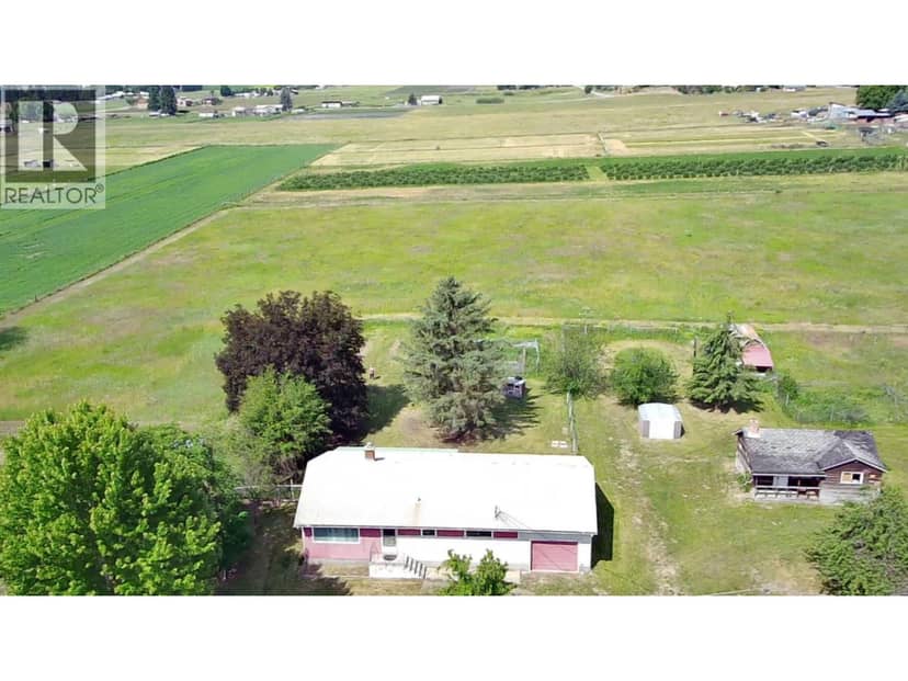 6045 Tower Road, Grand Forks