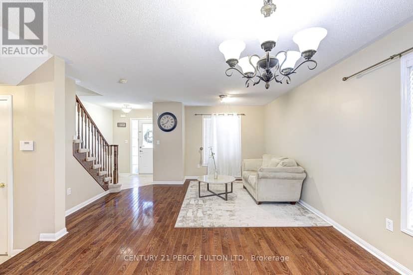 20 Orangegrove Drive — photo 13 of 40