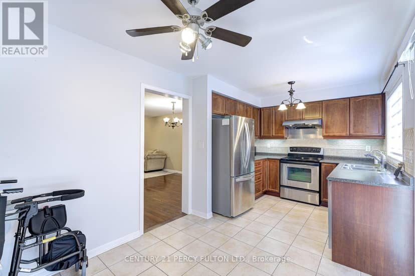 20 Orangegrove Drive — photo 15 of 40