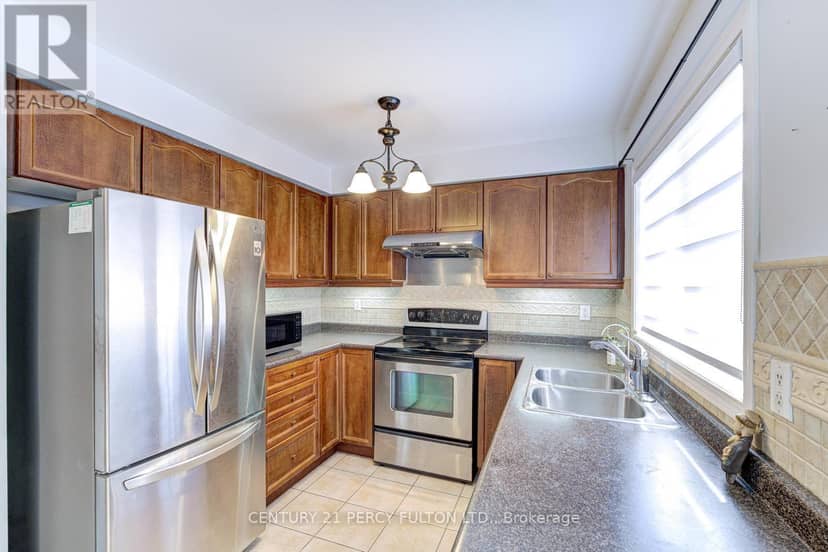 20 Orangegrove Drive — photo 18 of 40