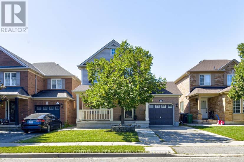 20 Orangegrove Drive — photo 2 of 40
