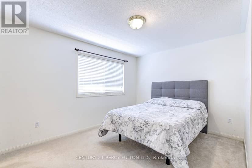 20 Orangegrove Drive — photo 23 of 40