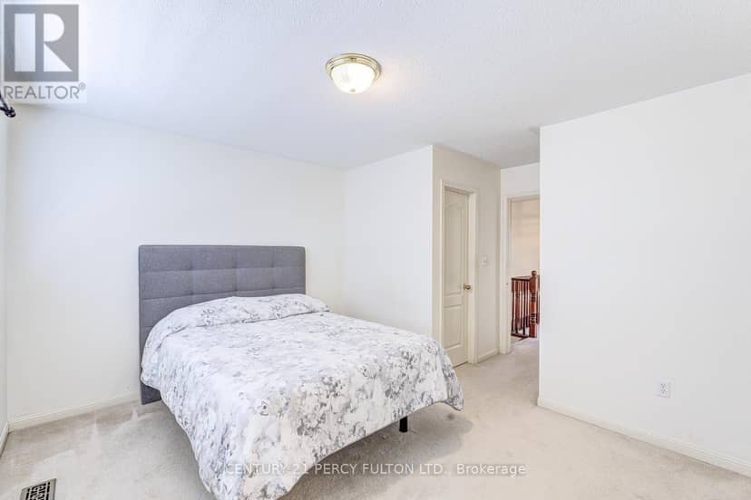 20 Orangegrove Drive — photo 25 of 40