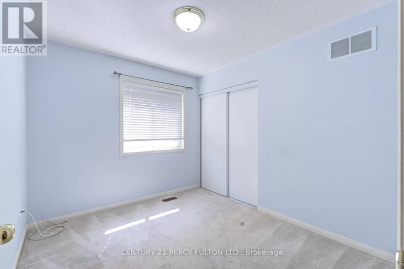20 Orangegrove Drive — photo 27 of 40