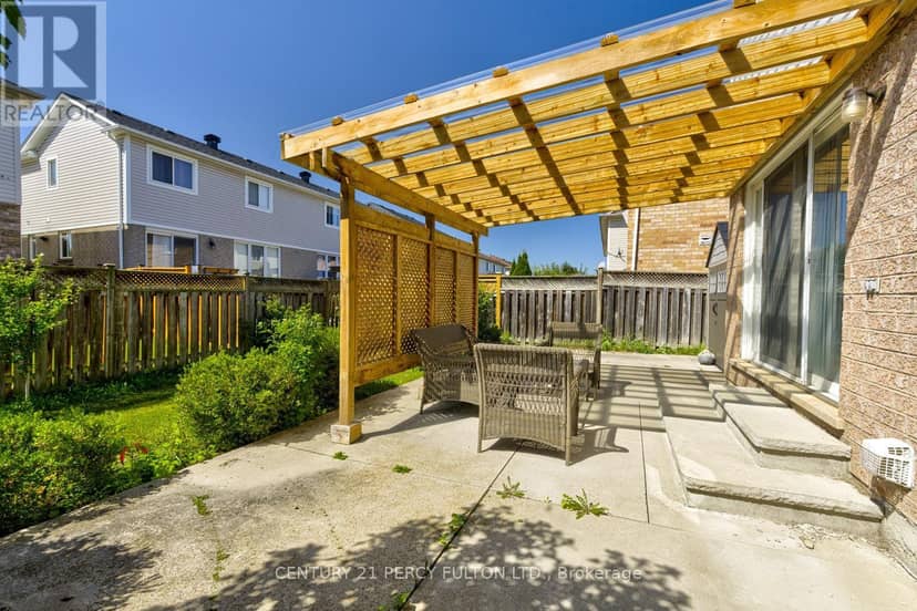20 Orangegrove Drive — photo 37 of 40