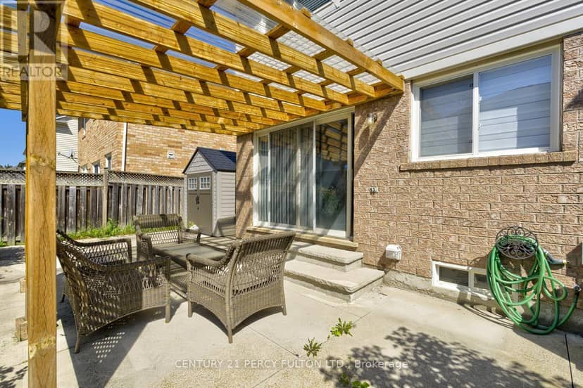 20 Orangegrove Drive — photo 38 of 40