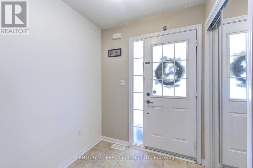 20 Orangegrove Drive — photo 7 of 40