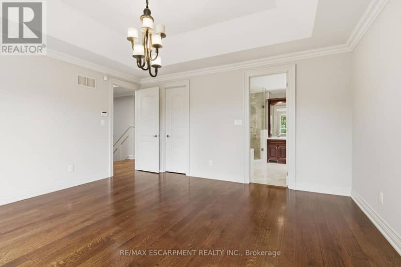 1366 Wilson Avenue — photo 24 of 40