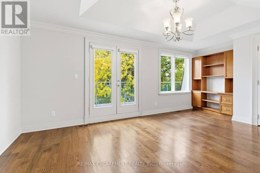 1366 Wilson Avenue — photo 28 of 40