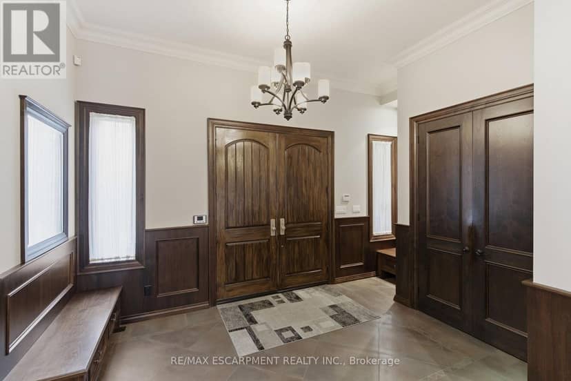 1366 Wilson Avenue, Mississauga, photo 3