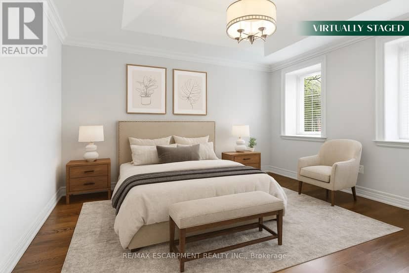 1366 Wilson Avenue — photo 30 of 40