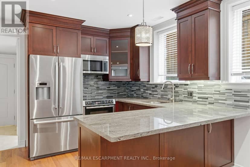 1366 Wilson Avenue — photo 36 of 40