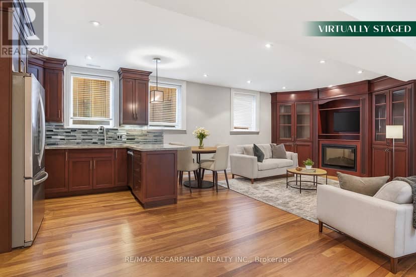 1366 Wilson Avenue — photo 37 of 40