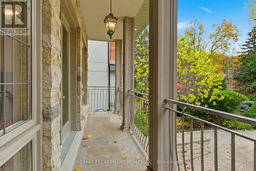 1366 Wilson Avenue, Mississauga, photo 5