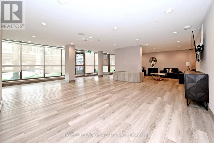306 - 330 Rathburn Road W — photo 38 of 40