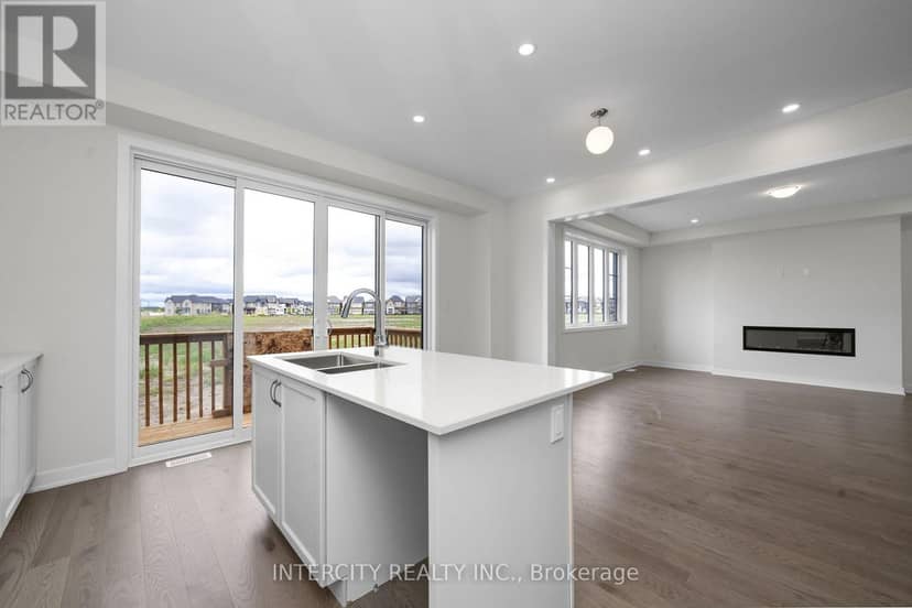 Lot 99 - 52 Speers Avenue — photo 11 of 31