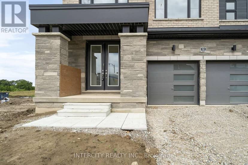 Lot 99 - 52 Speers Avenue — photo 2 of 31