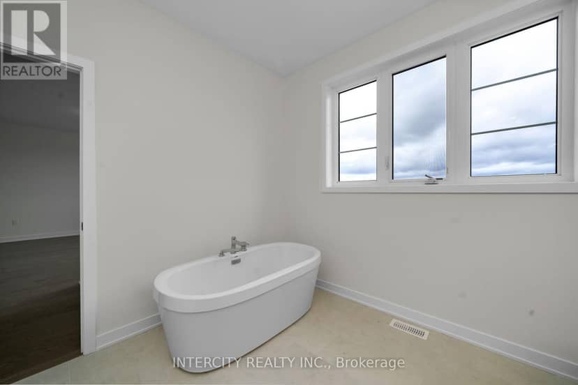 Lot 99 - 52 Speers Avenue — photo 20 of 31