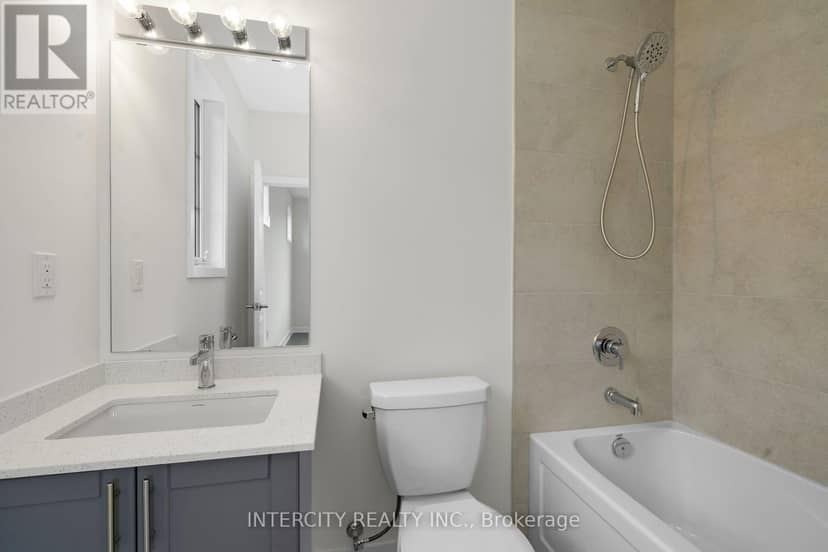 Lot 99 - 52 Speers Avenue — photo 25 of 31