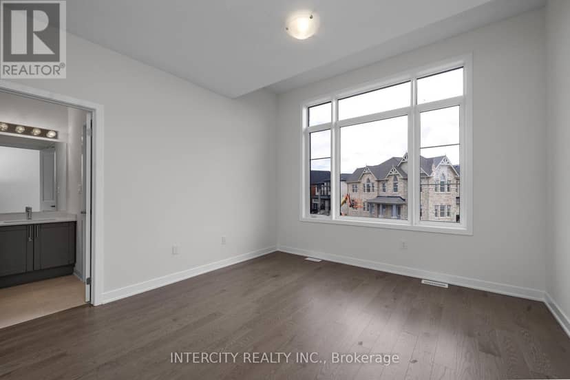 Lot 99 - 52 Speers Avenue — photo 26 of 31