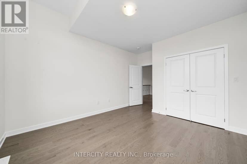 Lot 99 - 52 Speers Avenue — photo 27 of 31