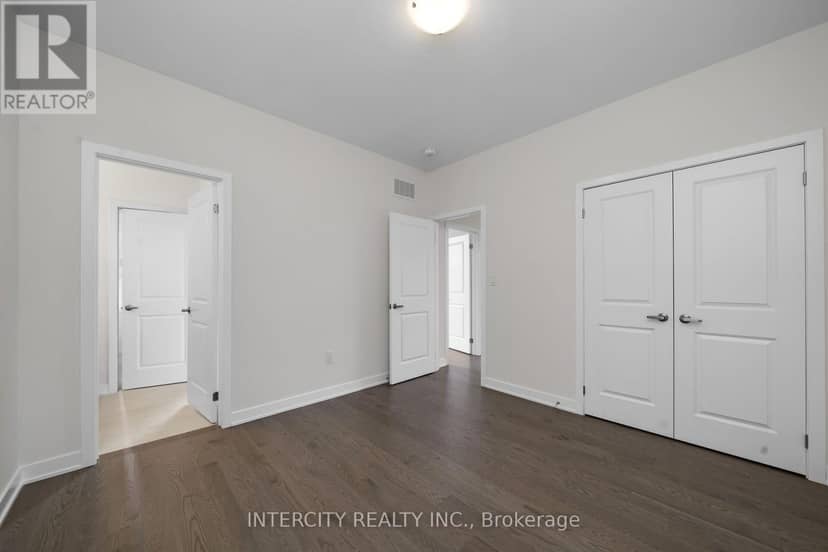 Lot 99 - 52 Speers Avenue — photo 29 of 31