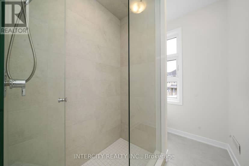 Lot 99 - 52 Speers Avenue — photo 31 of 31