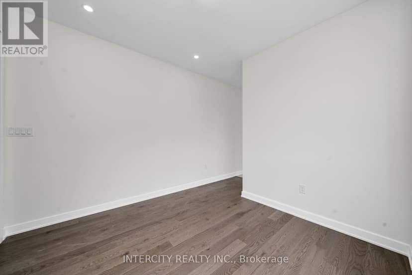 Lot 99 - 52 Speers Avenue — photo 6 of 31