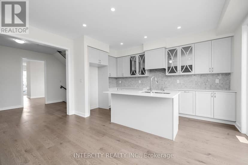 Lot 99 - 52 Speers Avenue — photo 9 of 31