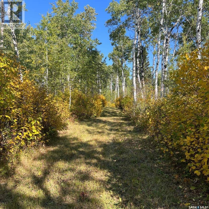Wildlife Acres — photo 1 of 30